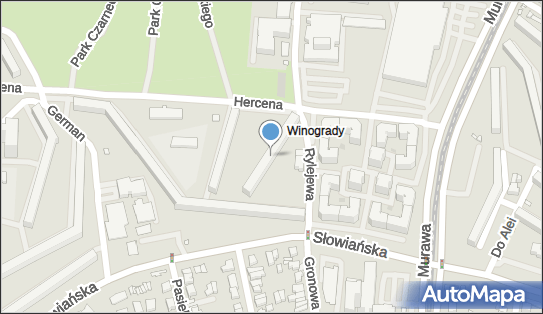 Przedsiębiorstwo, Firma, os. Przyjaźni 1, Poznań 61-679 - Przedsiębiorstwo, Firma, NIP: 9720149031