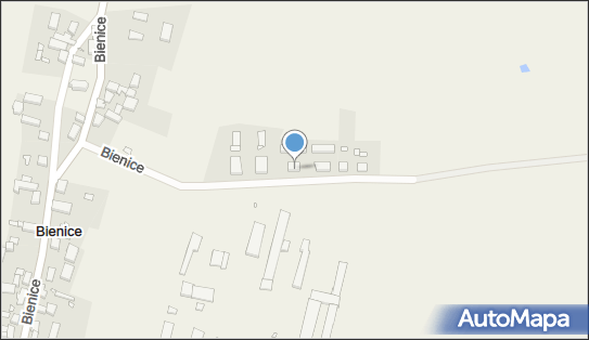 Przedsiębiorstwo, Firma, Bienice 15, Bienice 72-210 - Przedsiębiorstwo, Firma, NIP: 9860111353