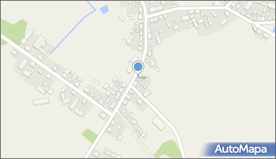 Przedsiębiorstwo, Firma, Młynkowo 83, Młynkowo 64-710 - Przedsiębiorstwo, Firma, NIP: 7631548188