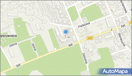 Przedsiębiorstwo, Firma, ul. Szkolna 9, Międzywodzie 72-415 - Przedsiębiorstwo, Firma, NIP: 9860233978