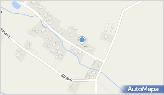Przedsiębiorstwo, Firma, Stryjno 21, Stryjno 56-160 - Przedsiębiorstwo, Firma, NIP: 9880229833