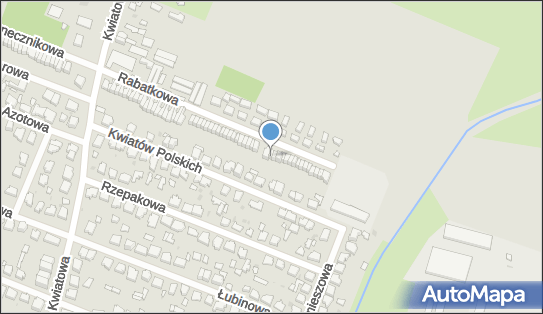 Przedsiębiorstwo, Firma, ul. Rabatkowa 81, Łódź 94-214 - Przedsiębiorstwo, Firma, NIP: 7271959480