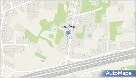 Przedsiębiorstwo, Firma, Wola Rzędzińska 417E, Wola Rzędzińska 33-150 - Przedsiębiorstwo, Firma, NIP: 8731211313