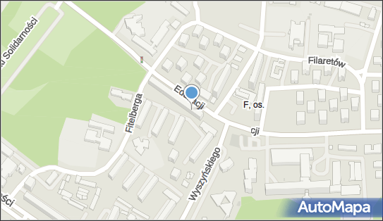 Przedsiębiorstwo, Firma, ul. Edukacji 90, Tychy 43-100 - Przedsiębiorstwo, Firma, NIP: 6462357320
