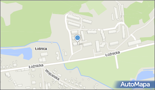 Przedsiębiorstwo, Firma, ul. Sawickiej 21, Łobez 73-150 - Przedsiębiorstwo, Firma, NIP: 2530208301