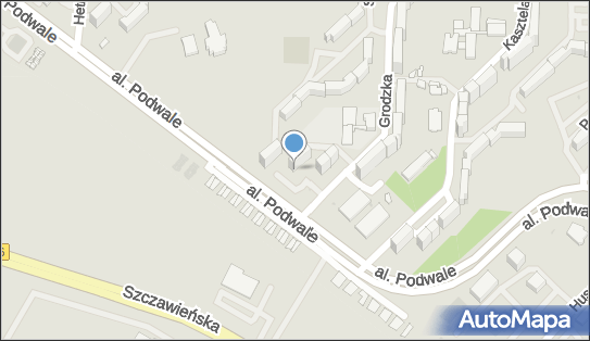 Przedsiębiorstwo, Firma, ul. Grodzka 5/22, Wałbrzych 58-314 - Przedsiębiorstwo, Firma, NIP: 8861088696