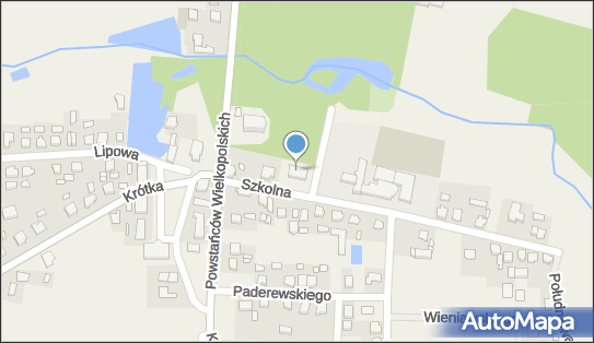 Przedsiębiorstwo, Firma, ul. Szkolna 4, Lewków 63-410 - Przedsiębiorstwo, Firma, NIP: 6221767370