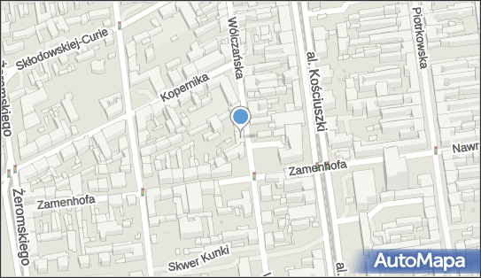 Przedsiębiorstwo, Firma, ul. Wólczańska 95, Łódź 90-515 - Przedsiębiorstwo, Firma, NIP: 7272294858