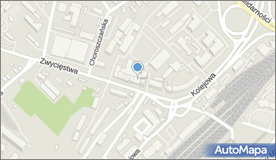Przedsiębiorstwo, Firma, ul. Zwycięstwa 8A, Białystok 15-703 - Przedsiębiorstwo, Firma, NIP: 5422581766