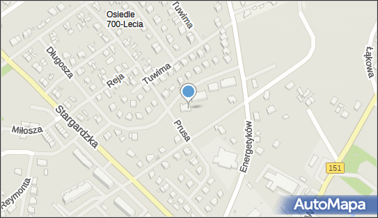 Przedsiębiorstwo, Firma, ul. Długosza 27, Choszczno 73-200 - Przedsiębiorstwo, Firma, NIP: 5941112314