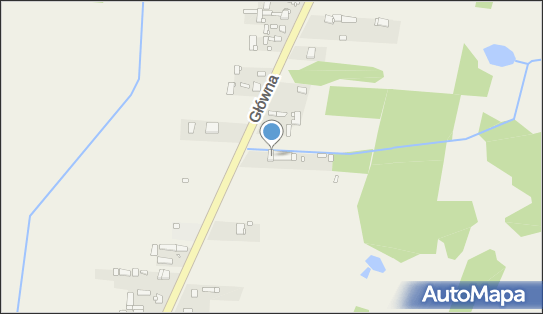Przedsiębiorstwo, Firma, ul. Główna 46, Janików 26-400 - Przedsiębiorstwo, Firma, NIP: 7991455336