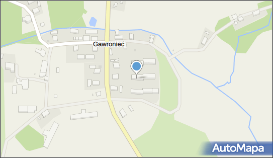 Przedsiębiorstwo, Firma, Gawroniec 36, Gawroniec 78-326 - Przedsiębiorstwo, Firma, NIP: 6721285970