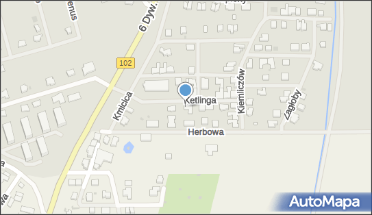 Przedsiębiorstwo, Firma, ul. Ketlinga 1, Kołobrzeg 78-100 - Przedsiębiorstwo, Firma, NIP: 6711400398