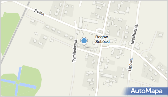 Przedsiębiorstwo, Firma, ul. Krótka 4, Rogów Sobócki 55-045 - Przedsiębiorstwo, Firma, NIP: 8971099850