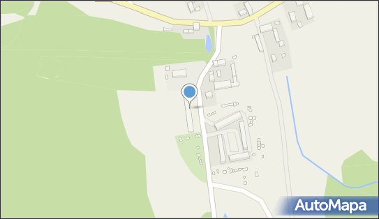 Przedsiębiorstwo, Firma, Olszanica 29, Olszanica 59-516 - Przedsiębiorstwo, Firma, NIP: 6941626172