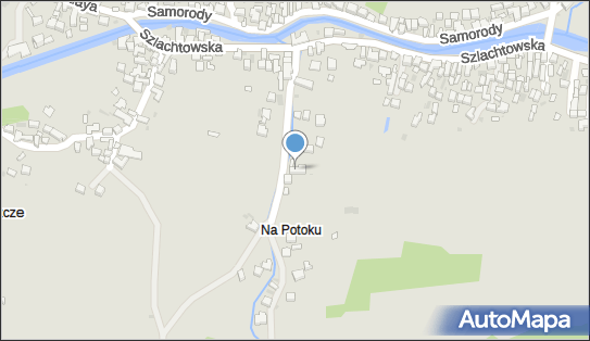 Przedsiębiorstwo, Firma, ul. Szlachtowska 19a, Szczawnica 34-460 - Przedsiębiorstwo, Firma, NIP: 7351678292