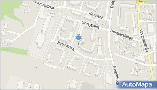 Przedsiębiorstwo, Firma, ul. Jarużyńska 4, Bydgoszcz 85-790 - Przedsiębiorstwo, Firma, NIP: 5542856852