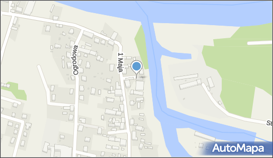 Przedsiębiorstwo, Firma, ul. 1 Maja 5 A, Malczyce 55-320 - Przedsiębiorstwo, Firma, NIP: 9131566066