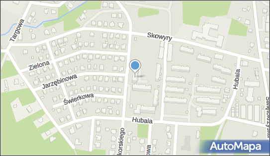 Przedsiębiorstwo, Firma, ul. Generała Sikorskiego 9, Przysucha 26-400 - Przedsiębiorstwo, Firma, NIP: 6010037025