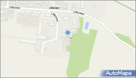 Przedsiębiorstwo, Firma, Ulikowo 2, Ulikowo 73-131 - Przedsiębiorstwo, Firma, NIP: 8542360650