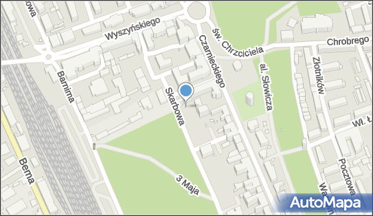 Przedsiębiorstwo, Firma, ul. Skarbowa 14A, Stargard 73-110 - Przedsiębiorstwo, Firma, NIP: 8542209226