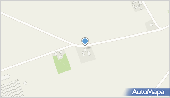 Przedsiębiorstwo, Firma, Wołowiec 35, Wołowiec 72-200 - Przedsiębiorstwo, Firma, NIP: 8561322946