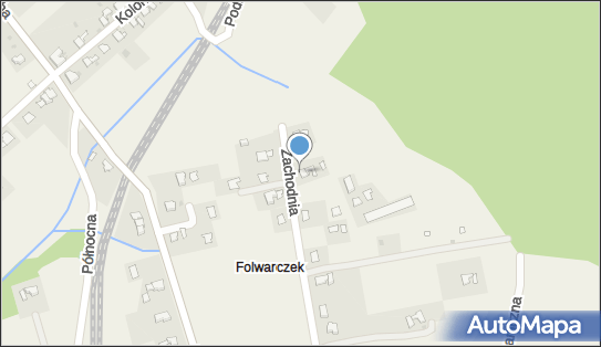 Przedsiębiorstwo, Firma, ul. Zachodnia 28, Pogwizdów 43-418 - Przedsiębiorstwo, Firma, NIP: 5482602615