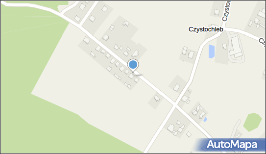 Przedsiębiorstwo, Firma, Czystochleb 103, Czystochleb 87-200 - Przedsiębiorstwo, Firma, NIP: 8781004711