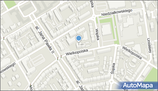Przedsiębiorstwo, Firma, ul. Wielkopolska 14, Szczecin 70-450 - Przedsiębiorstwo, Firma, NIP: 8512920765