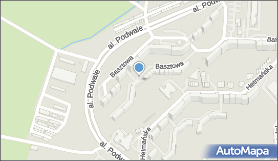 Przedsiębiorstwo, Firma, ul. Basztowa 22, Wałbrzych 58-314 - Przedsiębiorstwo, Firma, NIP: 8862560505