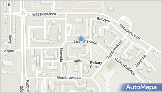 Przedsiębiorstwo, Firma, Legnica 59-220 - Przedsiębiorstwo, Firma, NIP: 6940000772