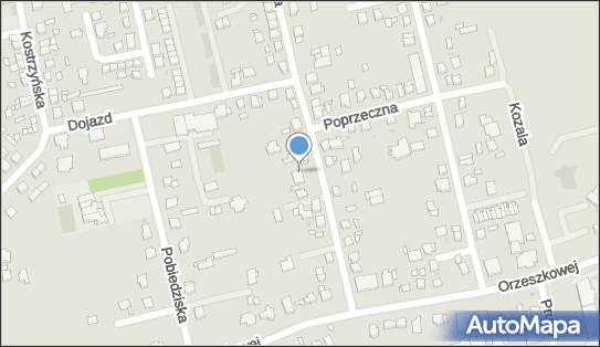 Przedsiębiorstwo, Firma, ul. Głęboka 22, Gniezno 62-200 - Przedsiębiorstwo, Firma, NIP: 7841832151