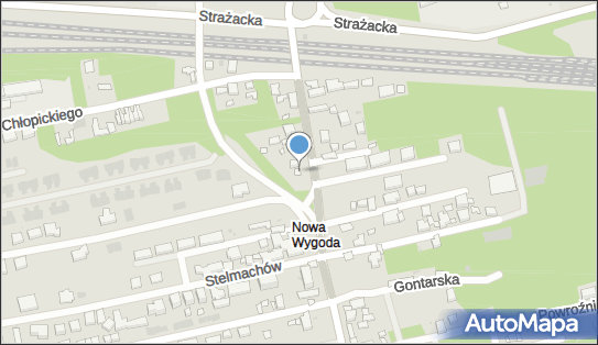 Przedsiębiorstwo, Firma, ul. Chełmżyńska 147, Warszawa 04-464 - Przedsiębiorstwo, Firma, NIP: 8891001257