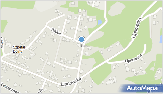 Przedsiębiorstwo, Firma, ul. Obrońców Wisły 1920 r. 9 87-800 - Przedsiębiorstwo, Firma, NIP: 8882934570