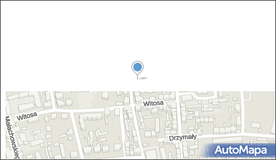 Przedsiębiorstwo, Firma, ul. Kolejowa 24, Chojnów 59-225 - Przedsiębiorstwo, Firma, NIP: 6941111551
