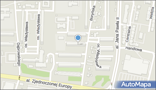 Przedsiębiorstwo, Firma, os. Księcia Władysława 12D, Żory 44-240 - Przedsiębiorstwo, Firma, NIP: 6511027262