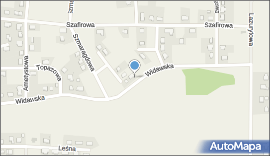 Przedsiębiorstwo, Firma, ul. Widawska 45, Dobrzykowice 55-002 - Przedsiębiorstwo, Firma, NIP: 7271204161