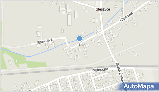 Przedsiębiorstwo, Firma, ul. Stawowa 7 C, Zduńska Wola 98-220 - Przedsiębiorstwo, Firma, NIP: 8291445661