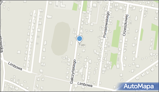 Przedsiębiorstwo, Firma, Sosnowiec 41-215 - Przedsiębiorstwo, Firma, NIP: 6441605072