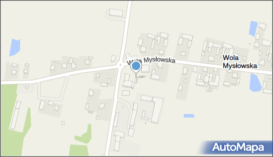 Przedsiębiorstwo, Firma, Wola Mysłowska 57, Wola Mysłowska 21-426 - Przedsiębiorstwo, Firma, NIP: 8252172495