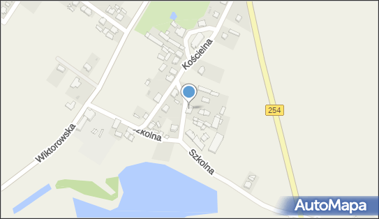 Przedsiębiorstwo, Firma, ul. Wodna 3, Szczepanowo 88-306 - Przedsiębiorstwo, Firma, NIP: 5571630375