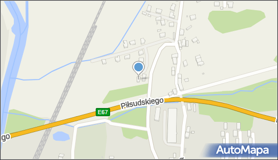 Przedsiębiorstwo, Firma, Boguszyn 1, Boguszyn 78-600 - Przedsiębiorstwo, Firma, NIP: 7650009392