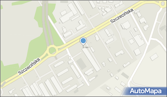 Przedsiębiorstwo, Firma, ul. Szczecińska 57, Koszalin 75-950 - Przedsiębiorstwo, Firma, NIP: 6692382451