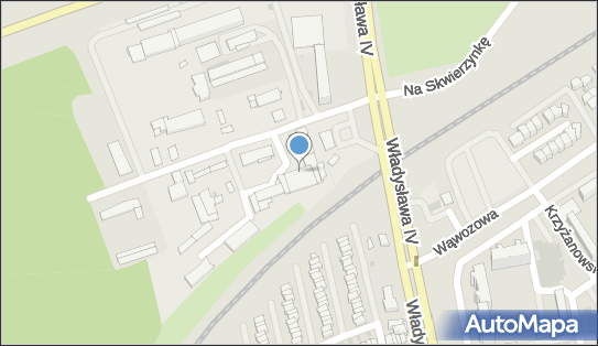 Przedsiębiorstwo, Firma, ul. Władysława IV 139, Koszalin 75-347 - Przedsiębiorstwo, Firma, NIP: 6692398966