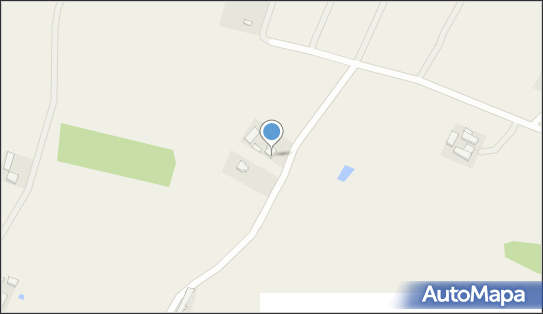 Przedsiębiorstwo, Firma, Dobrzyca 85, Dobrzyca 76-038 - Przedsiębiorstwo, Firma, NIP: 6690501242