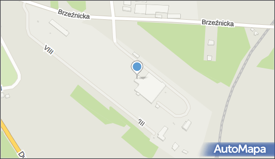 Przedsiębiorstwo, Firma, ul. Brzeźnicka 41, Biały Bór 78-425 - Przedsiębiorstwo, Firma, NIP: 9671121422