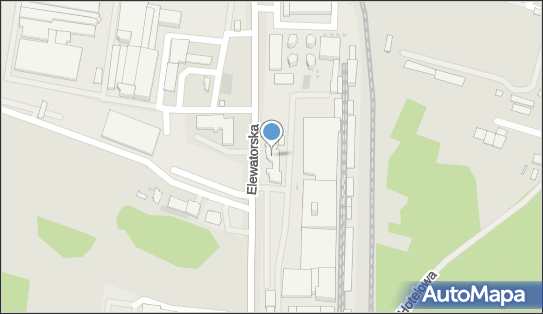 Przedsiębiorstwo, Firma, ul. Elewatorska 20, Białystok 15-620 - Przedsiębiorstwo, Firma, NIP: 5421962940