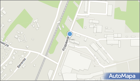 Przedsiębiorstwo, Firma, ul. Rząsawska 24, Częstochowa 42-200 - Przedsiębiorstwo, Firma, NIP: 5471762775