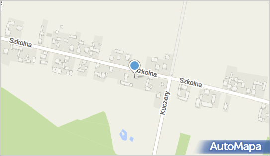 Przedsiębiorstwo, Firma, ul. Szkolna 24, Mierzęcice 42-460 - Przedsiębiorstwo, Firma, NIP: 6252288541