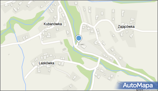 Przedsiębiorstwo, Firma, Rdzawka 60, Rdzawka 34-700 - Przedsiębiorstwo, Firma, NIP: 7352834357